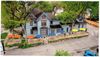 613 N 3rd St photo